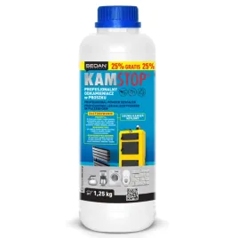 profesjonalny-odkamieniacz-w-proszku-kamstop-skuteczny-uniwersalny-1250-g