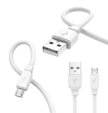 jellico-kabel-b15-micro-usb-3-1a-1m-bialy-045