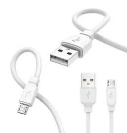 jellico-kabel-b15-micro-usb-3-1a-1m-bialy-045