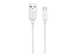 jellico-kabel-b15-micro-usb-3-1a-1m-bialy-045-stan-nowy
