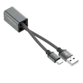 ldnio-brelok-przenosny-kabel-usb-c-do-usb-lc98-25cm-do-kluczy-2-4a-059