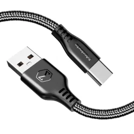 mcdodo-kabel-do-ladowania-warrior-usb-usb-c-10-m-czarny-ca-5170-050