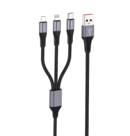 kabel-foneng-usb-usb-typ-c-microusb-lightning-12-m-3w1-014