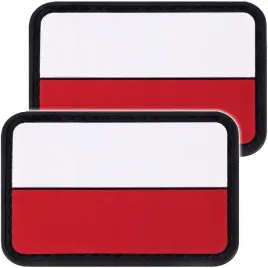 dominator-flaga-polski-pvc-56x38-rzep-emblemat-naszywka-narzepka-2-sztuki