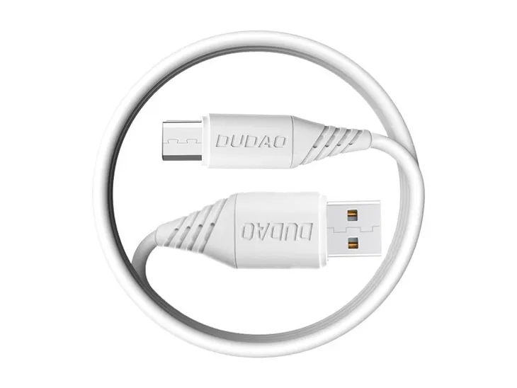 dudao-przewod-kabel-usb-c-5a-1m-bialy-034-dlugosc-przewodu-1-m