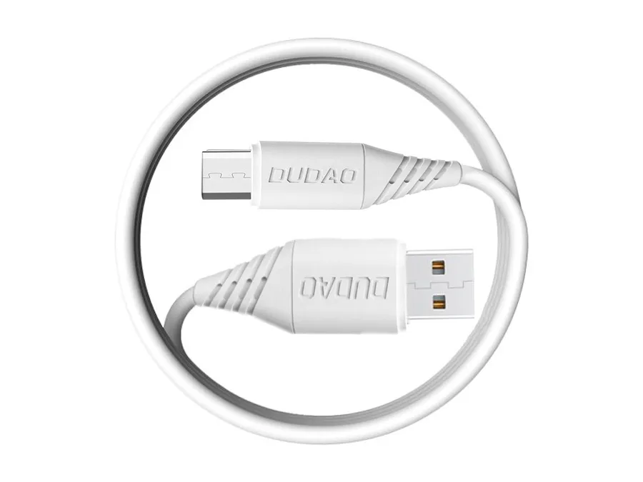 dudao-przewod-kabel-usb-c-5a-1m-bialy-034