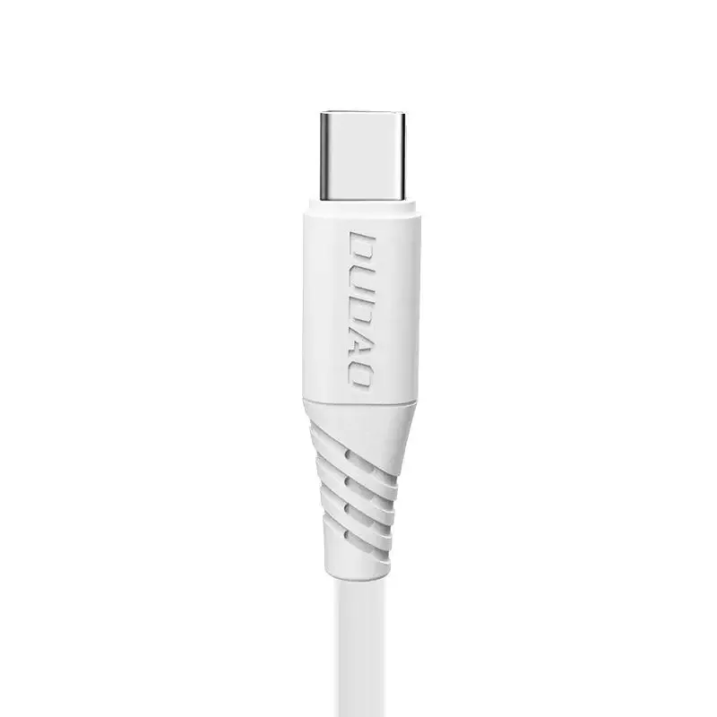 dudao-przewod-kabel-usb-c-5a-1m-bialy-034