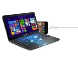 dudao-przewod-kabel-usb-c-5a-1m-bialy-034-stan-opakowania-oryginalne