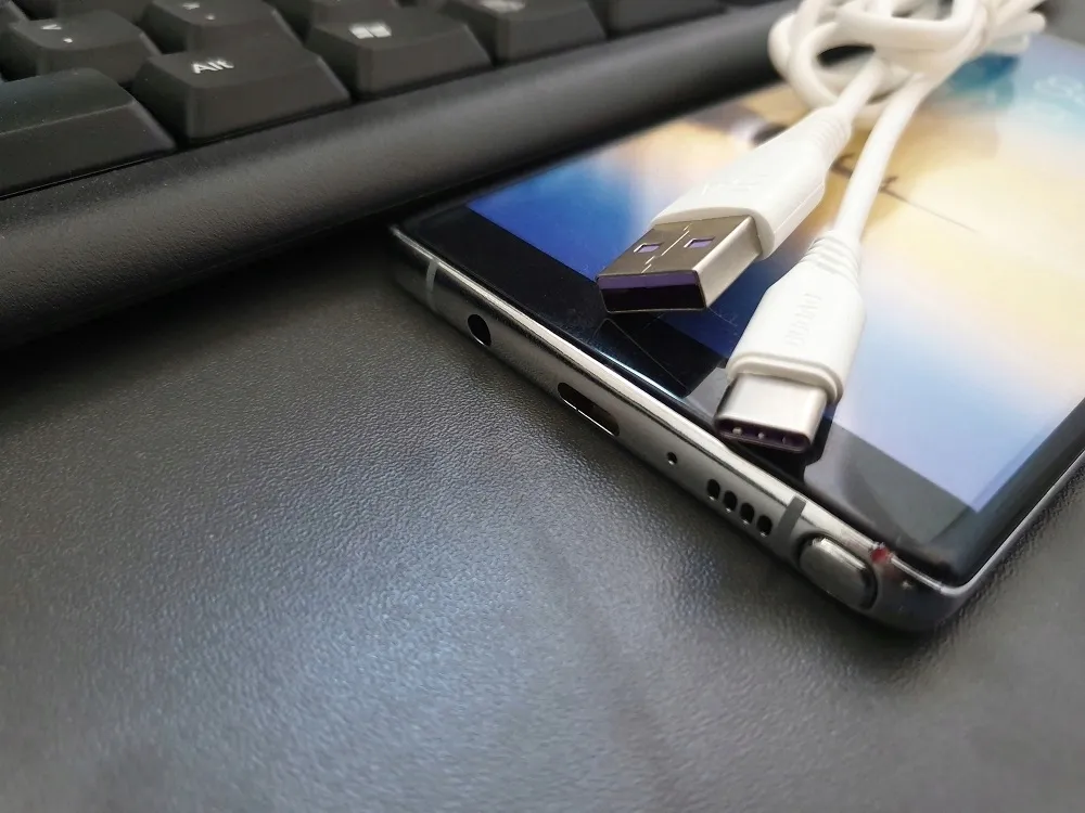 dudao-przewod-kabel-usb-c-5a-1m-bialy-034