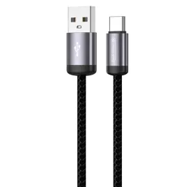 jellico-kabel-b27-usb-do-usb-c-3-1a-1m-czarny-024