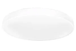 klosz-sufitowy-led-80w-4000k-bialy-80cm-7200lm-na-korytarz-i-przedpokoj