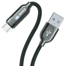 bwoo-kabel-x131v-usb-microusb-10m-24a-czarny-033