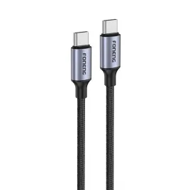 foneng-kabel-do-ladowania-x95-usb-c-usb-c-pd-60w-1-2m-040