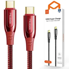 mcdodo-kabel-do-ladowania-pd-100w-usb-c-usb-c-2-m-czerwony-037