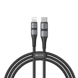 kabel-baseus-usb-typ-c-apple-lightning-12-m-szary-024