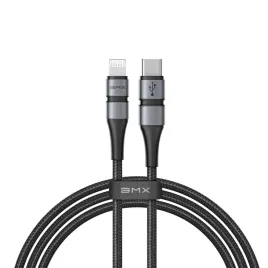 kabel-baseus-usb-typ-c-apple-lightning-12-m-szary-024