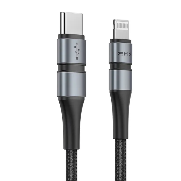 kabel-baseus-usb-typ-c-apple-lightning-12-m-szary-024-kolor-szary