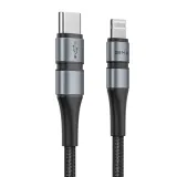 kabel-baseus-usb-typ-c-apple-lightning-12-m-szary-024-kolor-szary