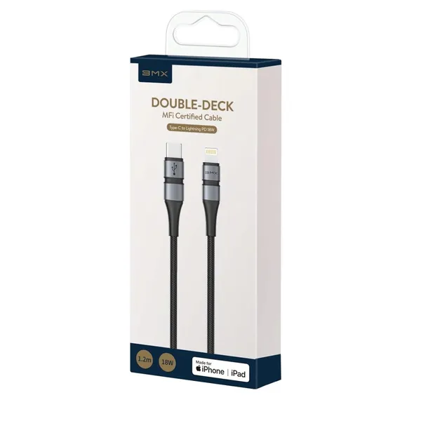 kabel-baseus-usb-typ-c-apple-lightning-12-m-szary-024-zlacza-usb-typ-c-apple-lightning