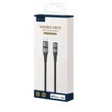 kabel-baseus-usb-typ-c-apple-lightning-12-m-szary-024-zlacza-usb-typ-c-apple-lightning