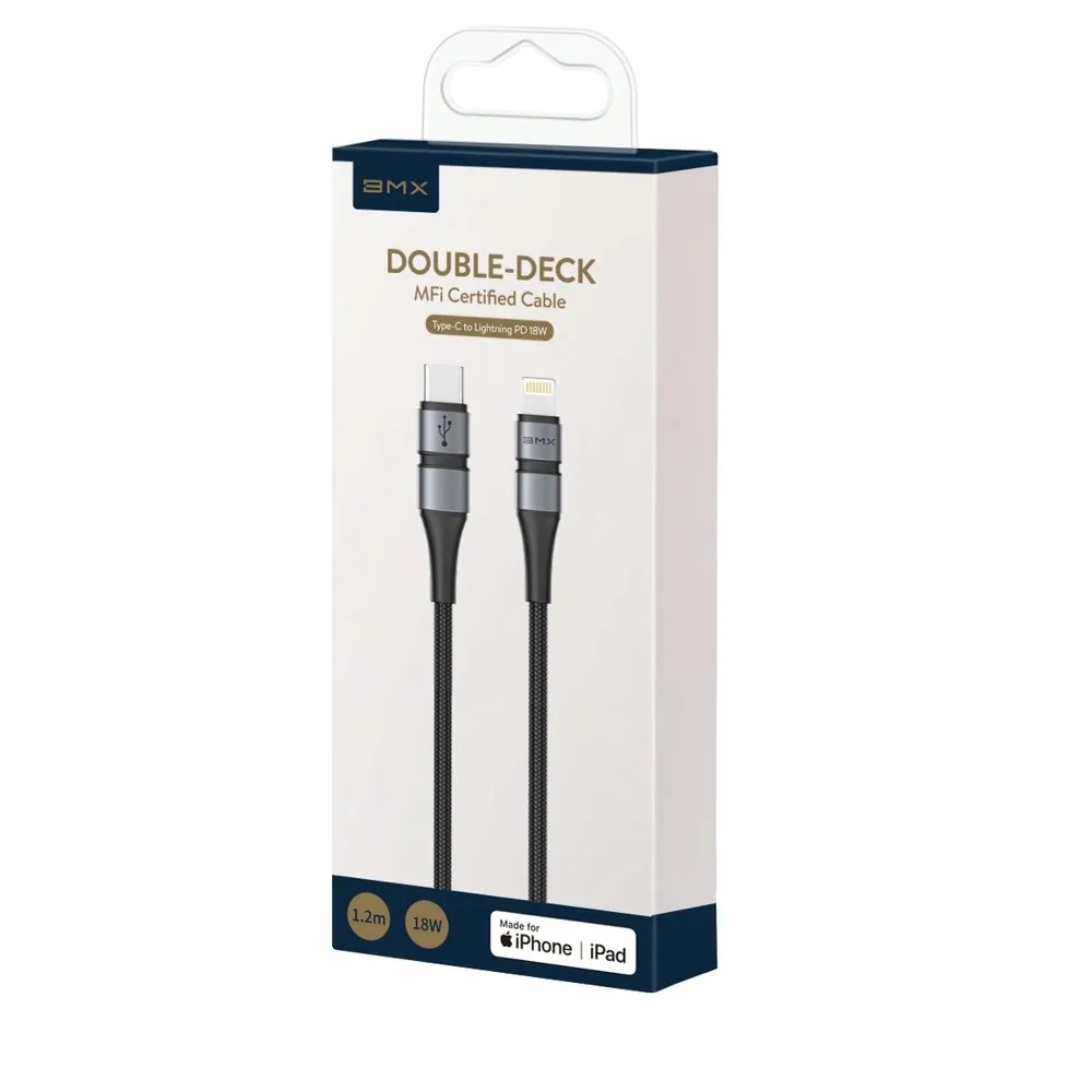 kabel-baseus-usb-typ-c-apple-lightning-12-m-szary-024