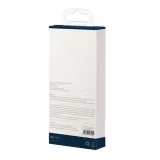 kabel-baseus-usb-typ-c-apple-lightning-12-m-szary-024-stan-opakowania-oryginalne