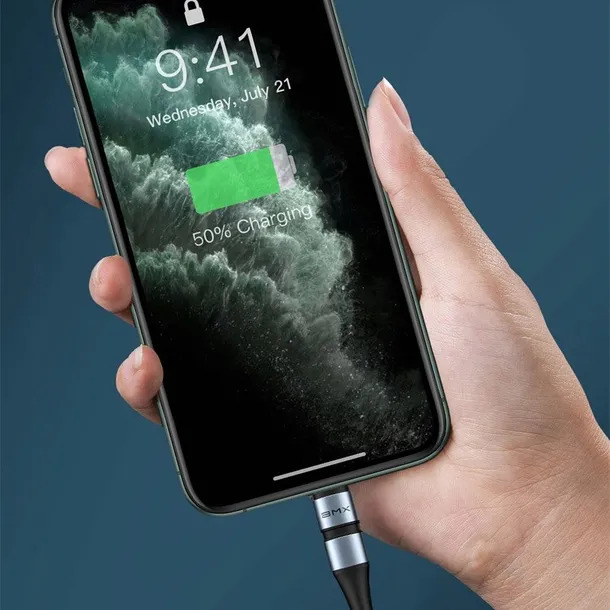 kabel-baseus-usb-typ-c-apple-lightning-12-m-szary-024-kod-producenta-catlsj-ag1