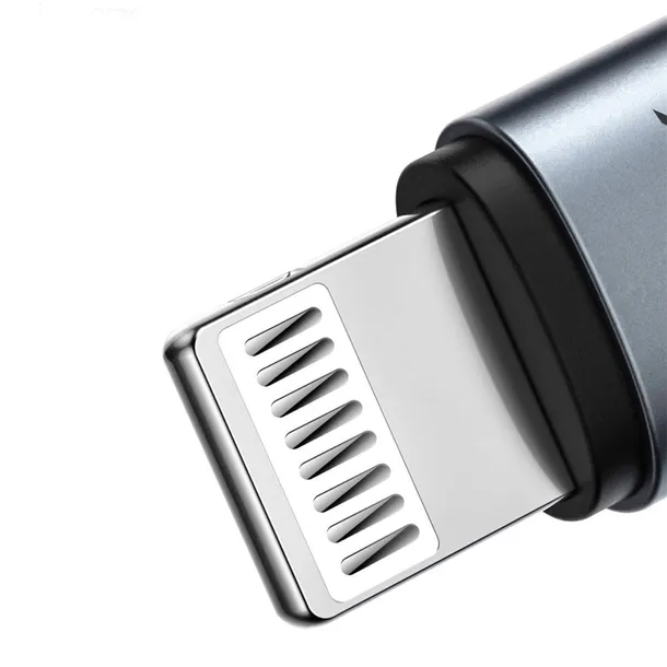 kabel-baseus-usb-typ-c-apple-lightning-12-m-szary-024-marka-baseus