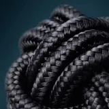 kabel-baseus-usb-typ-c-apple-lightning-12-m-szary-024-maksymalne-obciazenie-w-13-20w