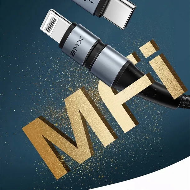 kabel-baseus-usb-typ-c-apple-lightning-12-m-szary-024-stan-nowy-dlugosc-przewodu-1-2-m