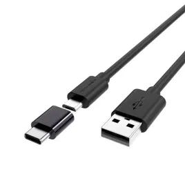 kabel-micro-usb-adapter-usb-c-blitzwolf-2a-15m-bw-mt1-033