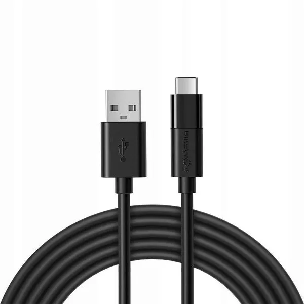 kabel-micro-usb-adapter-usb-c-blitzwolf-2a-15m-bw-mt1-033
