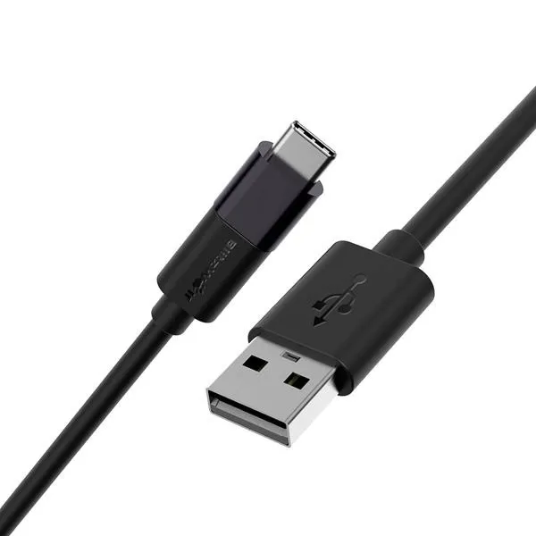 kabel-micro-usb-adapter-usb-c-blitzwolf-2a-15m-bw-mt1-033-dlugosc-przewodu-1-m
