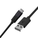 kabel-micro-usb-adapter-usb-c-blitzwolf-2a-15m-bw-mt1-033-dlugosc-przewodu-1-m