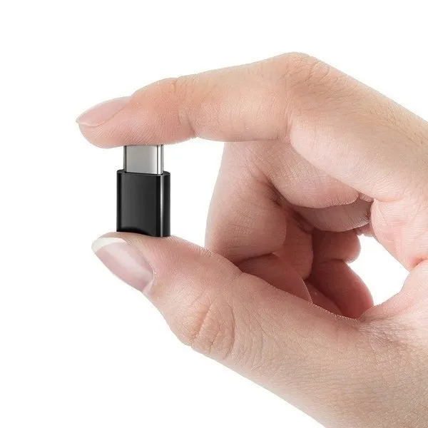 kabel-micro-usb-adapter-usb-c-blitzwolf-2a-15m-bw-mt1-033-zlacza-usb-microusb-typ-b