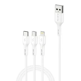 zestaw-kabli-usb-usb-typ-c-microusb-lightning-foneng-053