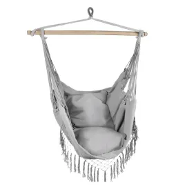 fotel-wiszacy-bujany-brazylijski-kokon-hamak-hustawka-z-poduszkami-do-120kg