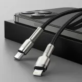 baseus-kabel-cafule-usb-c-lightning-pd-20w-1m-024-kolor-czarny