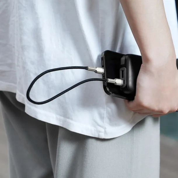 baseus-kabel-cafule-usb-c-lightning-pd-20w-1m-024-dlugosc-przewodu-1-m