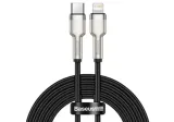 baseus-kabel-cafule-usb-c-lightning-pd-20w-1m-024-stan-nowy-kolor-czarny