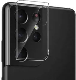 szklo-hartowane-do-aparatu-do-samsung-galaxy-s21-ultra-s21-ultra-5g-049