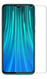 szklo-hartowane-xiaomi-redmi-note-8-pro-034