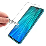 szklo-hartowane-xiaomi-redmi-note-8-pro-034-stan-nowy