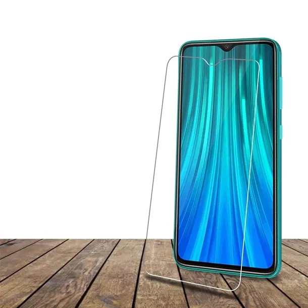 szklo-hartowane-xiaomi-redmi-note-8-pro-034-przeznaczenie-wyswietlacz-telefonu