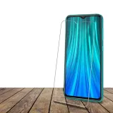 szklo-hartowane-xiaomi-redmi-note-8-pro-034-przeznaczenie-wyswietlacz-telefonu