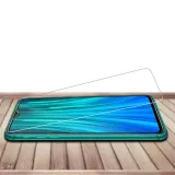 szklo-hartowane-xiaomi-redmi-note-8-pro-034-rodzaj-szklo-hartowane