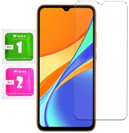 szklo-hartowane-forever-do-xiaomi-redmi-9-1-szt-037