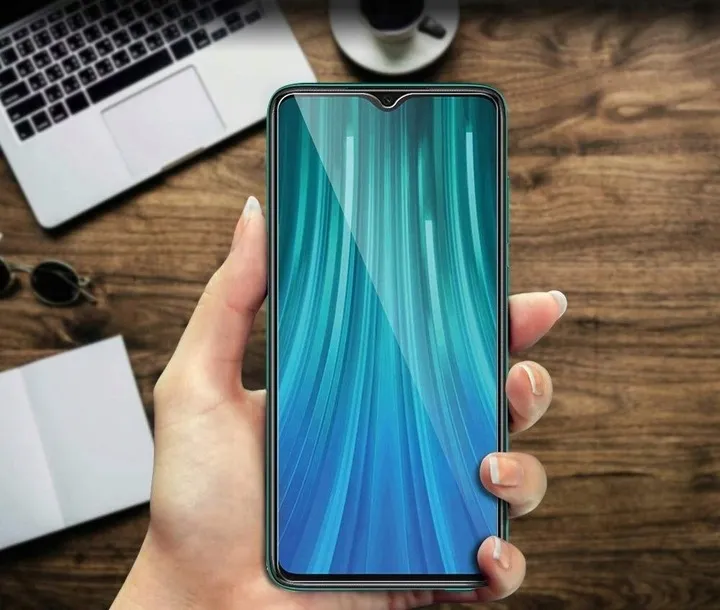 szklo-hartowane-xiaomi-redmi-note-8-pro-034-zestaw-do-aplikacji-tak