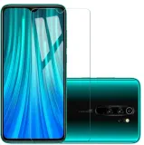 szklo-hartowane-xiaomi-redmi-note-8-pro-034-stan-opakowania-oryginalne