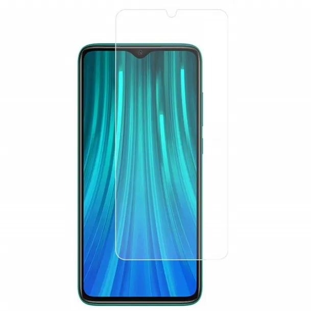 szklo-hartowane-xiaomi-redmi-note-8-pro-034-kod-producenta-oem001751